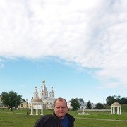  ,   Vitalij, 47 ,   ,   , c 