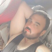  Boyalik,   Mehmet, 43 ,   ,   
