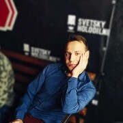 ���������� ������, ���� ������� Evgeny, 31 ���, ������������ ��� ������, ����� � ���������, c�������� ���������, ���������