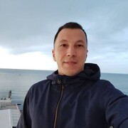  ,   Alexey, 35 ,   ,   , c 