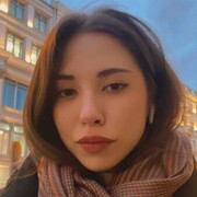 ���������� ������, ���� ������� ����, 25 ���, ������������ ��� ������, ����� � ���������