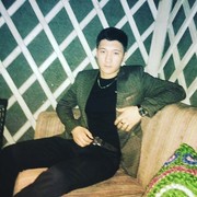 ���������� ������, ���� ������� Ruslan, 31 ���, ������������ ��� ����� � ���������, c�������� ���������, ���������