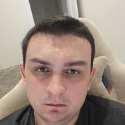 ���������� �����, ���� ������� �������, 32 ����, ������������ ��� ����� � ���������, c�������� ���������