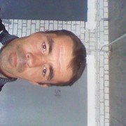 ���������� ���������, ���� ������� Georg, 46 ���, ������������ ��� ������, ����� � ���������, c�������� ���������