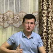  ,   , 32 ,   ,   