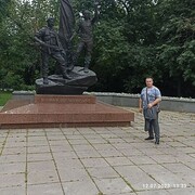  ,   , 50 ,   ,   , c , 