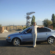  ,   EDGAR, 41 ,     , c 
