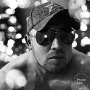 ���������� �������, ���� ������� ������, 43 ����, ������������ ��� ������, ����� � ���������