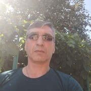  ,   , 56 ,   c 