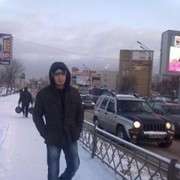  ,   A, 34 ,     , c 