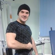 ���������� �����������, ���� ������� Max, 42 ����, ������������ ��� ������