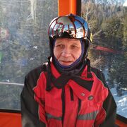  ,  Vlad, 61