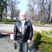 ���������� ��������, ������� �������, 56