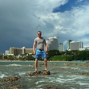 ���������� �����, ���� ������� ������, 37 ���, ������������ ��� ������