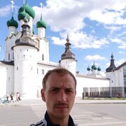 ���������� �����-���������, ���� ������� �����, 36 ���, ������������ ��� ����� � ���������, c�������� ���������