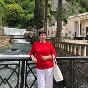 ���������� ���������, ���� ������� �������, 73 ����, ������������ ��� ����� � ���������, c�������� ���������