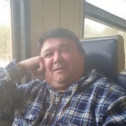  ,   , 40 ,   c 