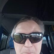 -,   , 55 ,   ,   , c , 