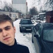  ,   , 26 ,   