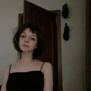 ���������� ������, ���� ������� ����, 18 ���, ������������ ��� ������, ����� � ���������