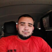 ���������� ������, ���� ������� ������, 36 ���, ������������ ��� ����� � ���������, c�������� ���������, ���������