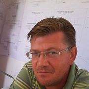 Sederot,  oleg, 56