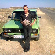  ,  Nagashpekov, 37