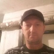 ���������� ����������, ���� ������� �����, 44 ����, ������������ ��� ����� � ���������, c�������� ���������