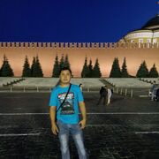  ,   Jamshid, 39 ,   ,   