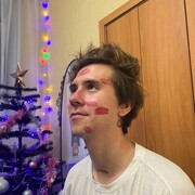  ,   Alexander, 26 ,   ,   