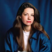 ���������� ������, ���� ������� ��������, 51 ���, ������������ ��� ������, ����� � ���������