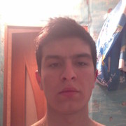  ,   , 26 ,   