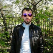 ���������� ������, ���� ������� Amir, 43 ����, ������������ ��� ������, ����� � ���������, c�������� ���������