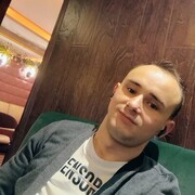  ,   , 31 ,   ,   