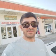  ,  Jamshid, 31