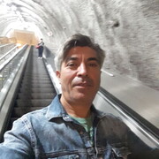  ,   Ugur, 48 ,   ,   