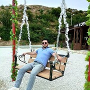  ,   Aladdin, 35 ,   ,   , c 