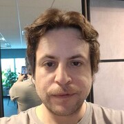 ���������� ������, ���� ������� ����, 30 ���, ������������ ��� ������, ����� � ���������, c�������� ���������