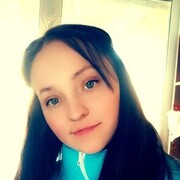  ,   , 54 ,   ,   