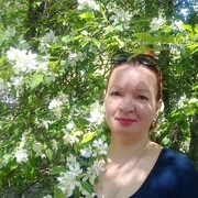  ,   , 49 ,   c 