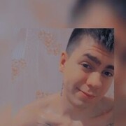  ,   , 22 ,   ,   , c , 