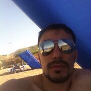  ,   Yorqin, 39 ,   ,   