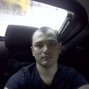 ���������� �����-���������, ���� ������� Sasha, 32 ����, ������������ ��� ������, ����� � ���������, c�������� ���������