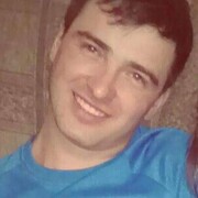  Seefeld,  Mihai, 35