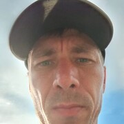 ���������� �����������, ���� ������� �����, 39 ���, ������������ ��� ������, ����� � ���������, c�������� ���������, ���������