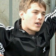 ���������� ���������, ���� ������� �����, 28 ���, ������������ ��� ������, ����� � ���������