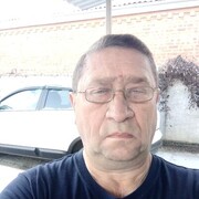  ,   , 56 ,   ,   