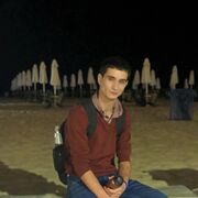 ,   , 31 ,   ,   