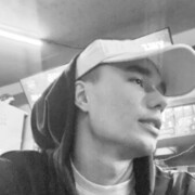  ,   , 22 ,   ,   , c 