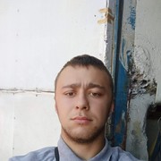  ,  VAdim, 26